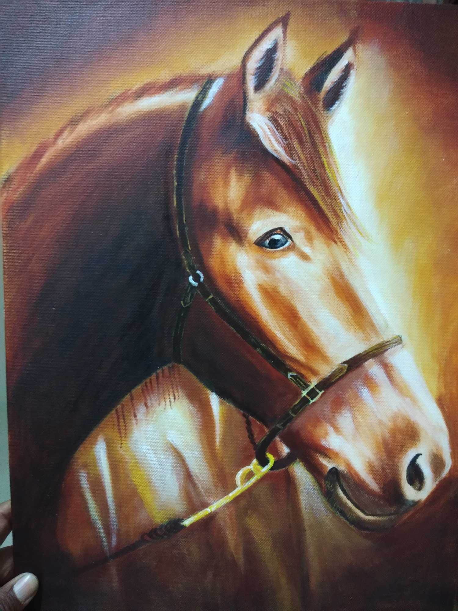 Professional Drawing Classes Near Me