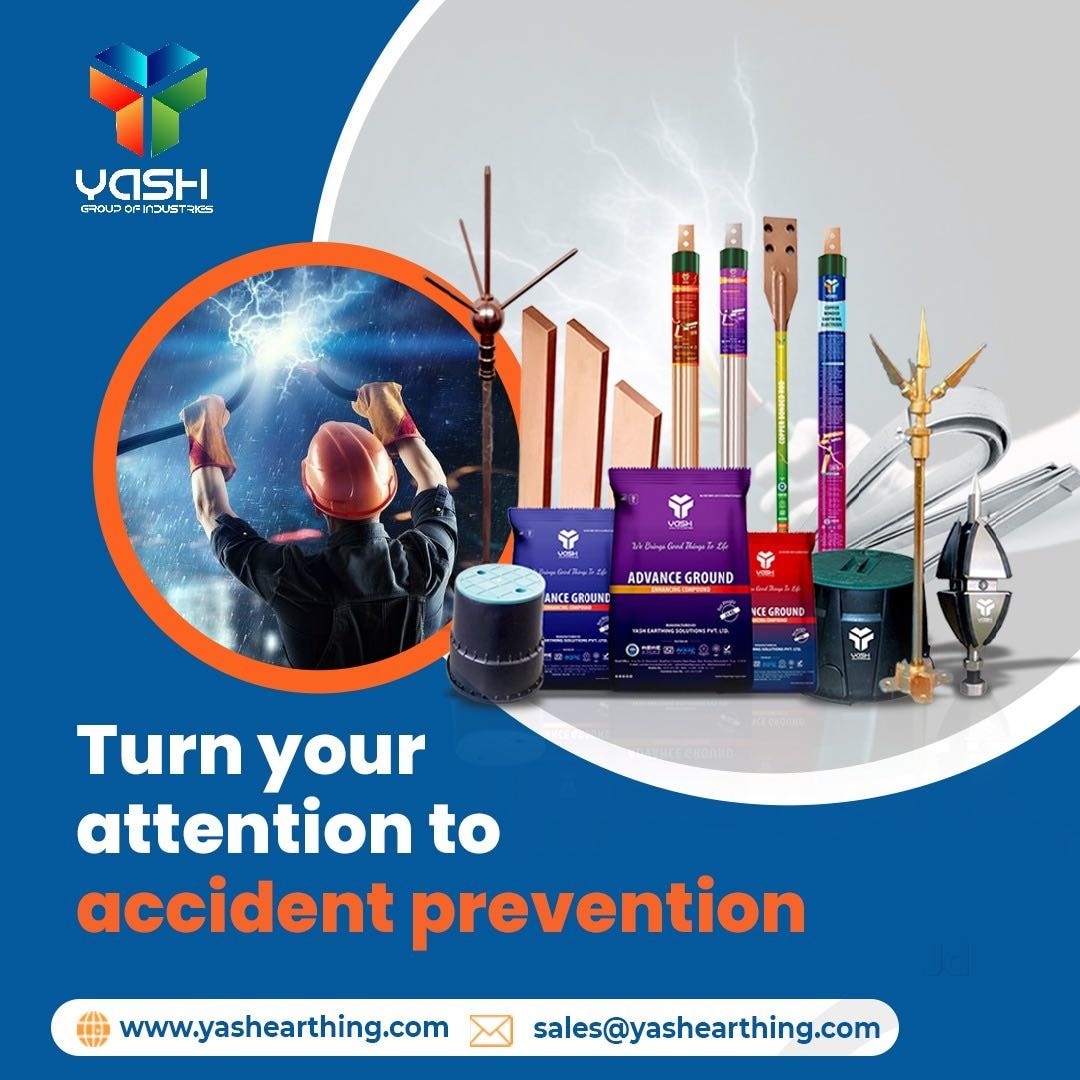 Alloy Steel in Ahmednagar Durable, High-Quality Metal for