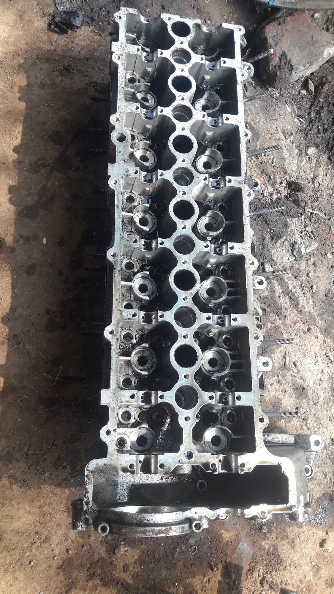 Catalogue Swastik Paper Cup Machine in Pisoli , Pune Justdial