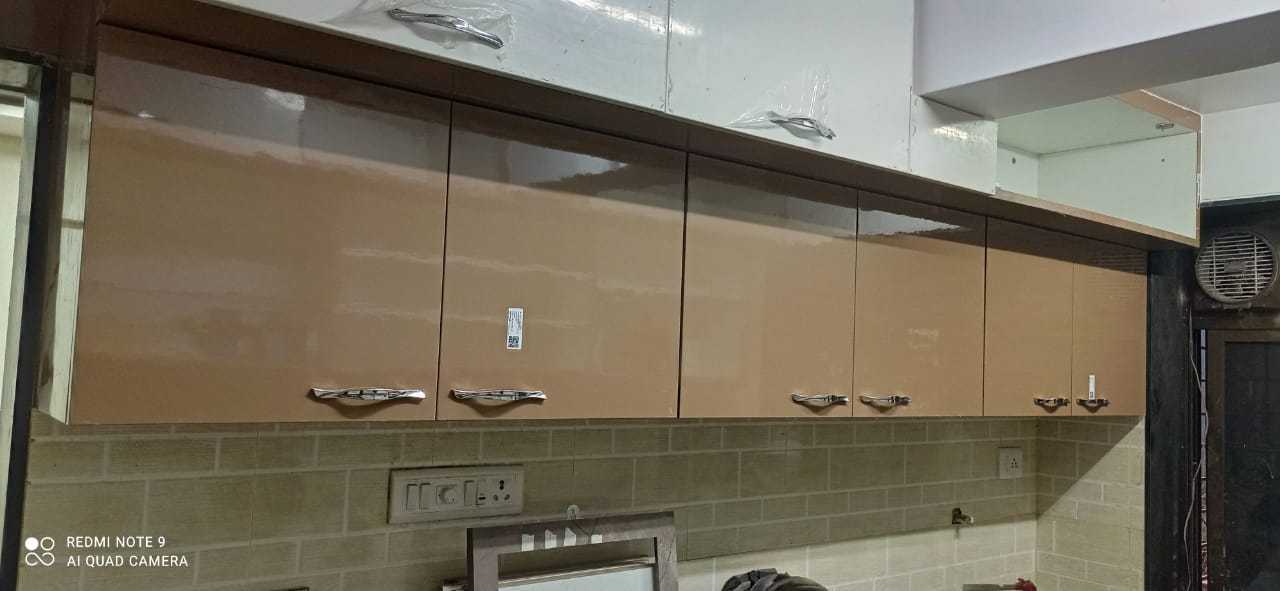 Catalogue Samrat Home Kitchen in Kharadi , Pune Justdial