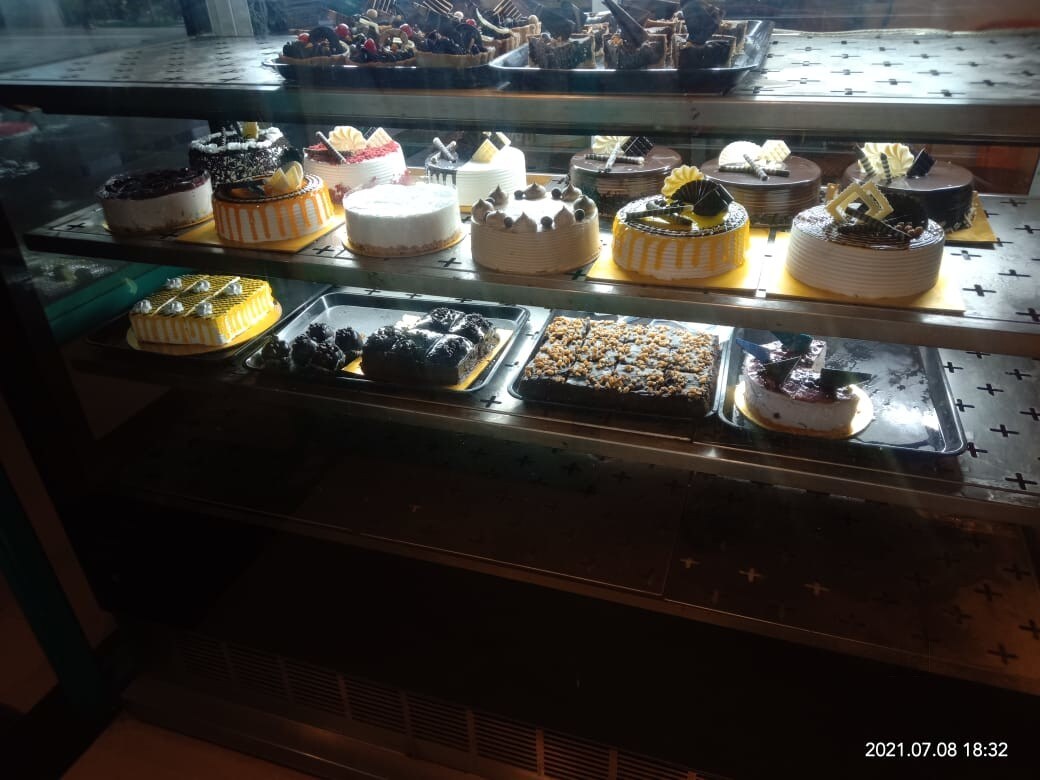 Top Sugar Free Cake Delivery Services in Aundh, Pune - Justdial