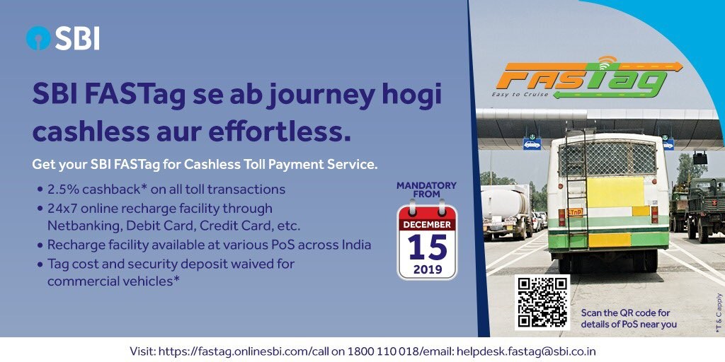 Top Fastag Electronic Toll Collection System Dealers in Vashi Sector 9 Best Fastag Electronic