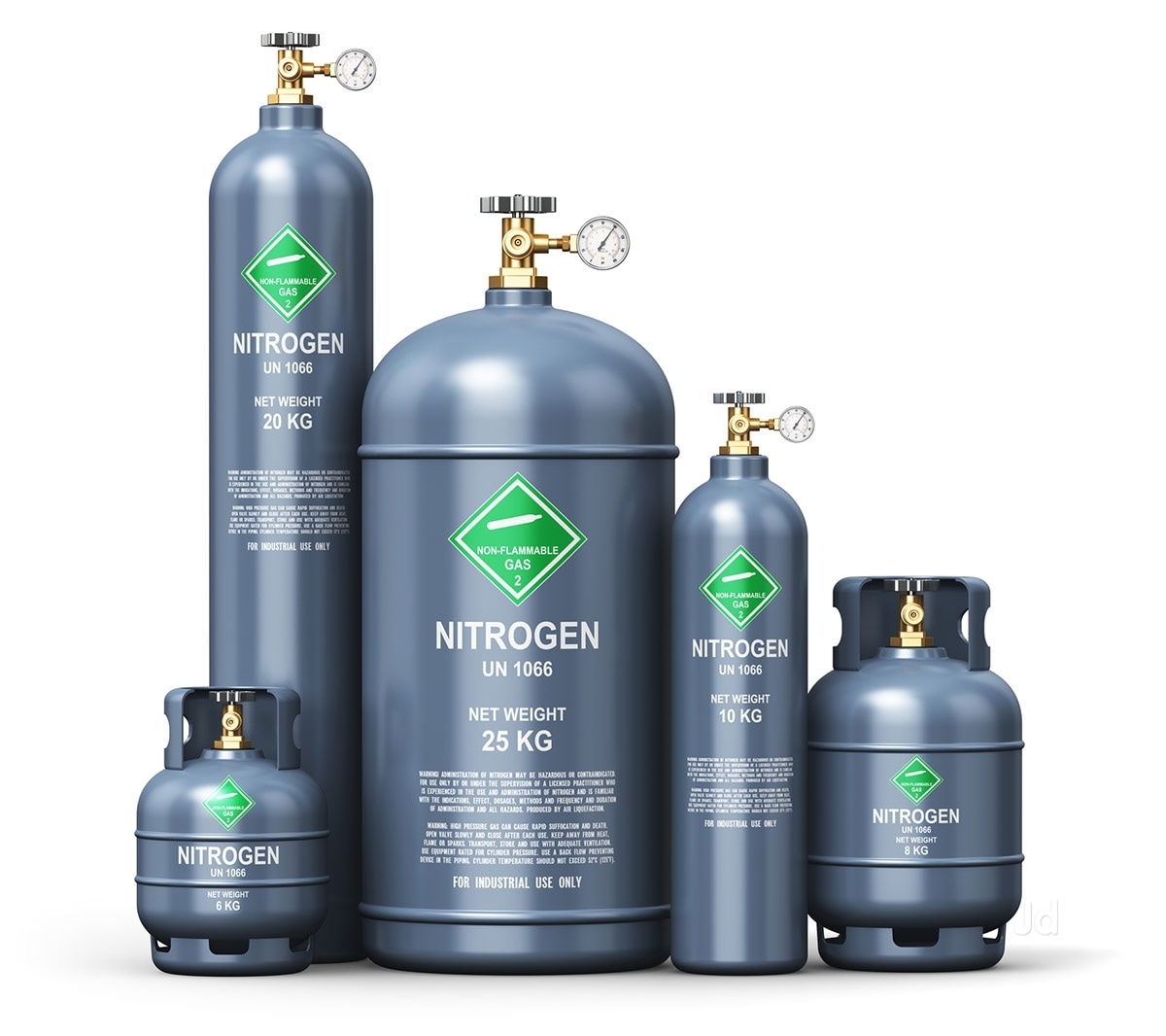 Top 50 Oxygen Gas Dealers in Pune ऑक्सीजन गैस डीलर्स, पुणे Justdial