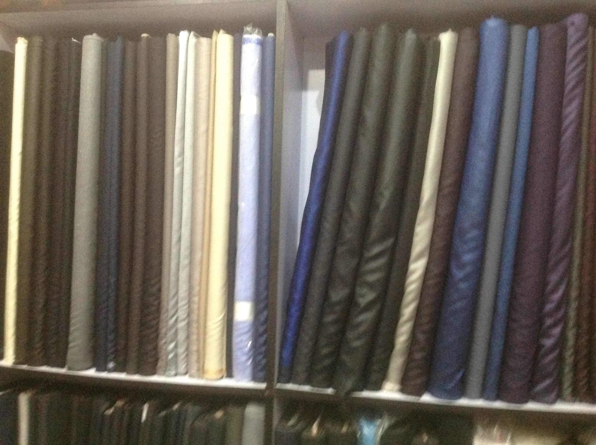Top 50 Jacket Manufacturers In Pune Justdial Jacket Manufacturers Pune
