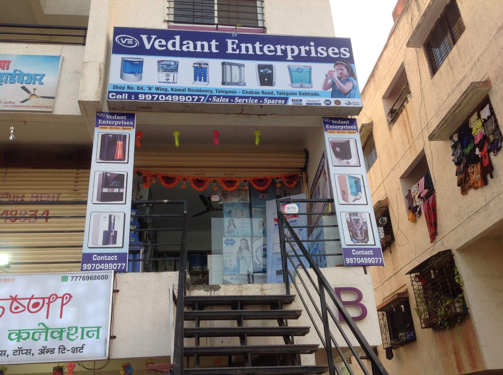 Top 100 Pureit Water Purifier Dealers in Pune Best Pureit Water