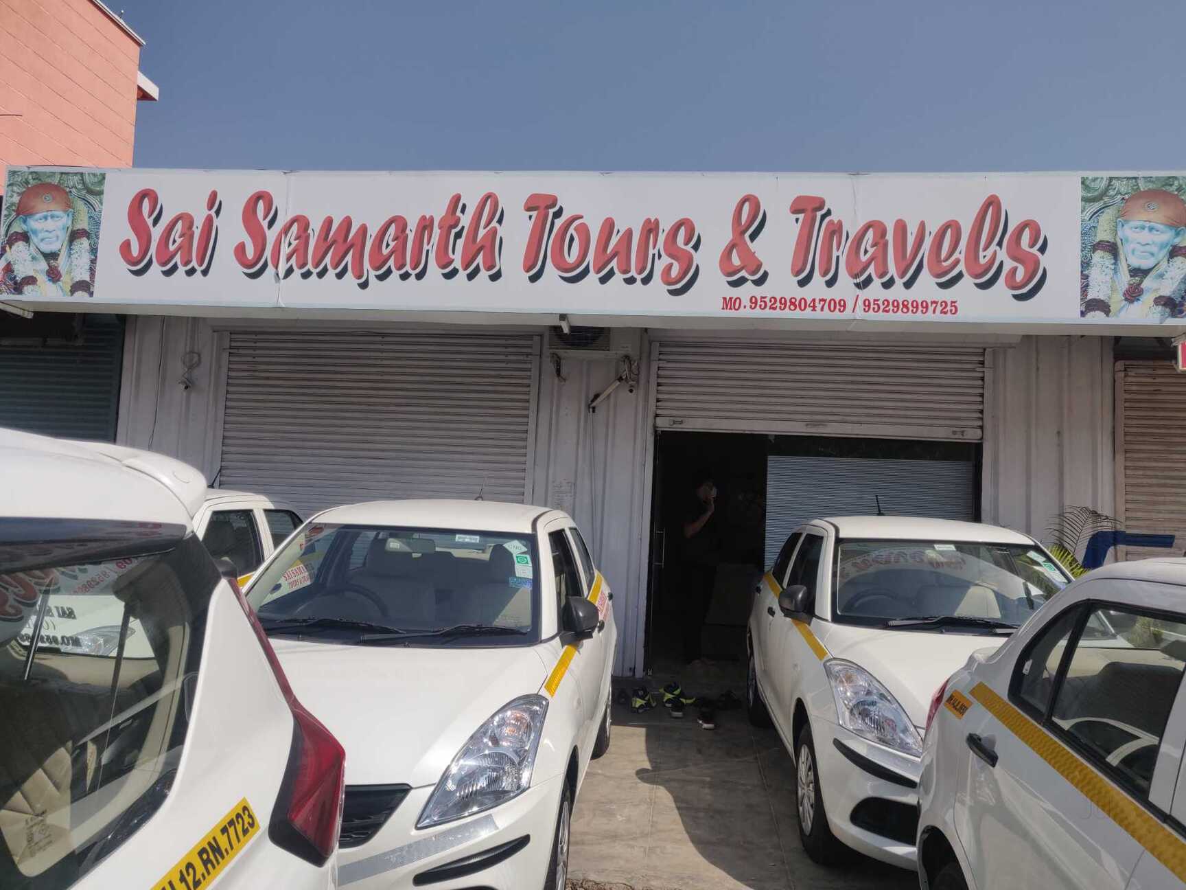 Top 100 Car Rental Service in Hadapsar Best Car Hire Self Drive Car Rentals Justdial