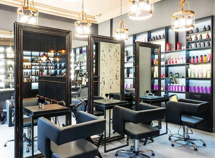 Lady Care Beauty Parlour Vithalwadi Beauty Parlours In Pune