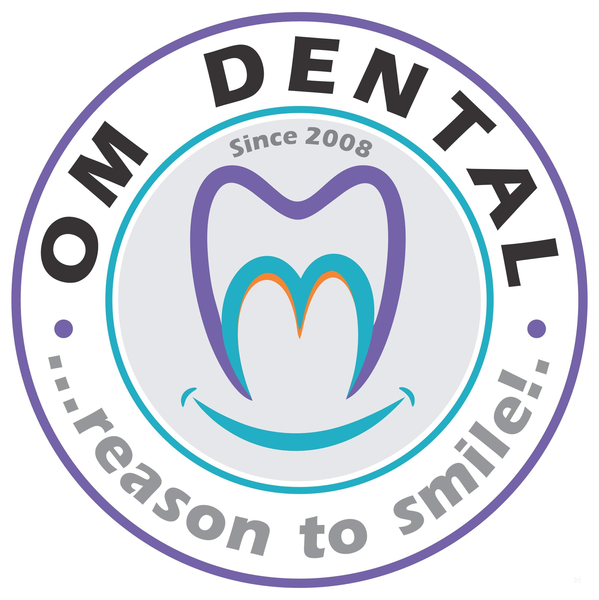 Om Dental Clinic in Hadapsar,Pune Best Dental Clinics in Pune Justdial