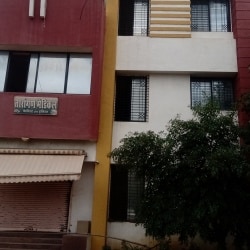 Lab view 7