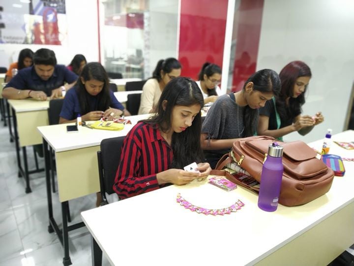 Top Interior Design Institutes in Una-Himachal-Pradesh - Best Interior