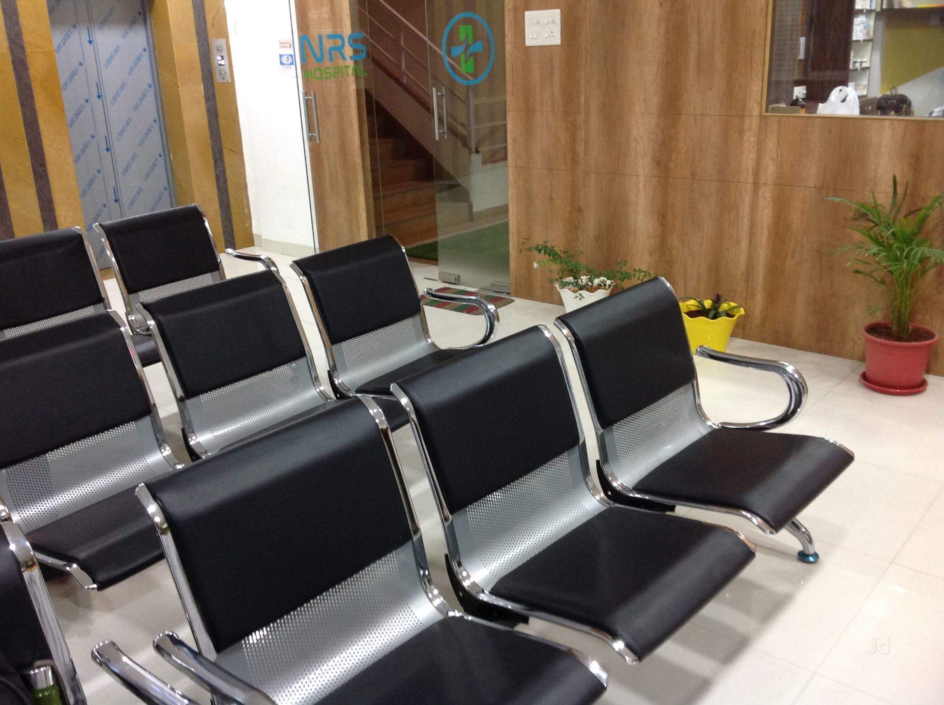 Nrs Hospital Hospitals Book Appointment Online Hospitals In