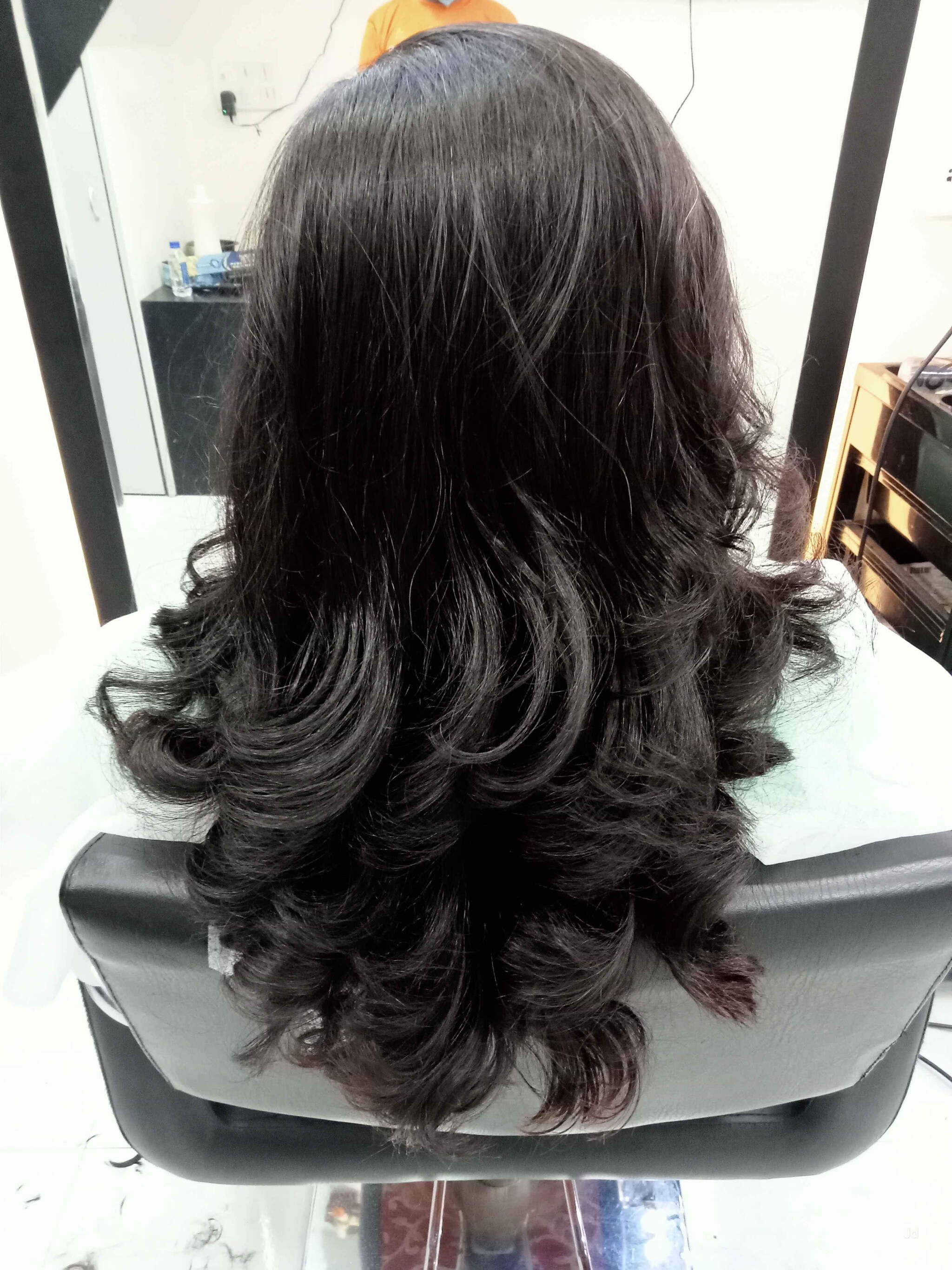 Top 100 Salons in Pune - Beauty Parlours - Justdial