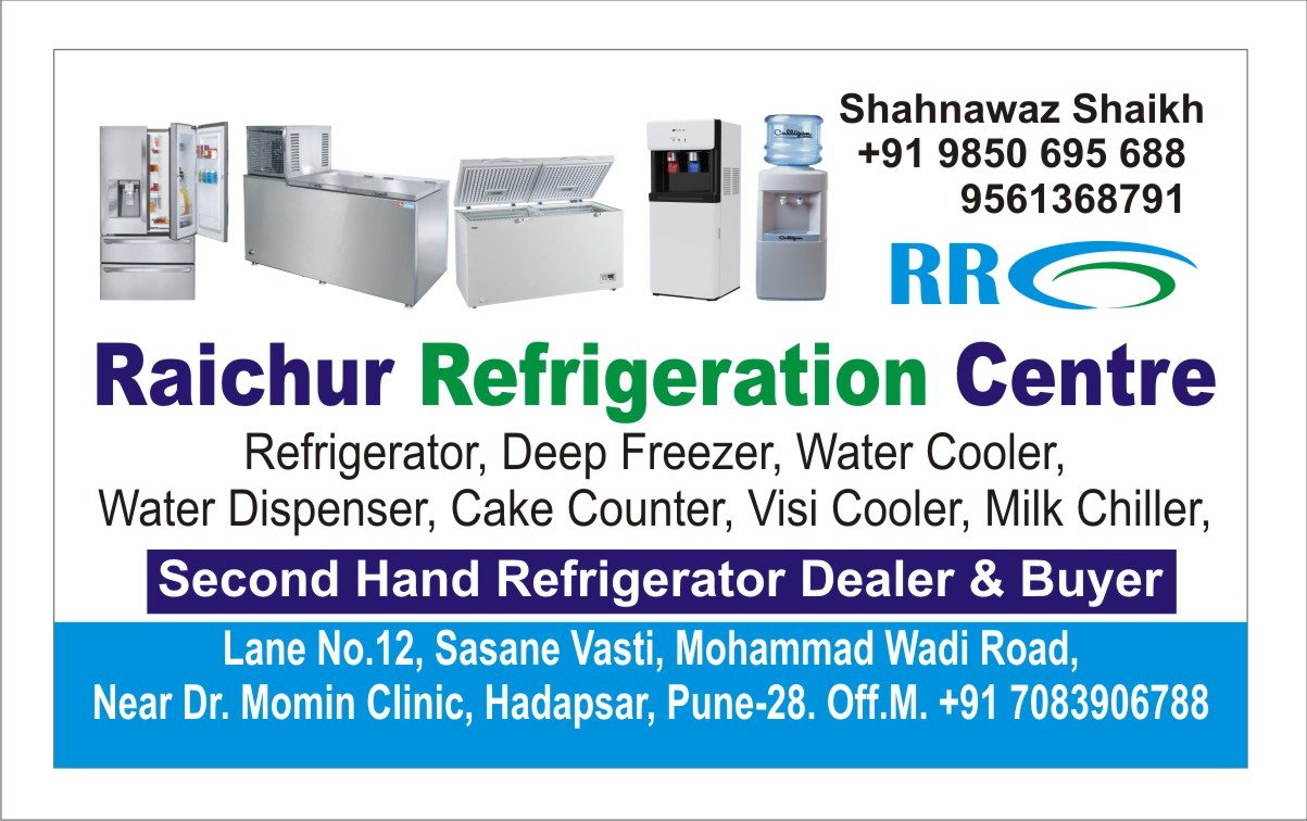 Top 30 Water Dispenser Repairing in Pune Best Water Dispenser Repair