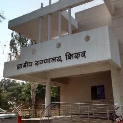 Lab view 16