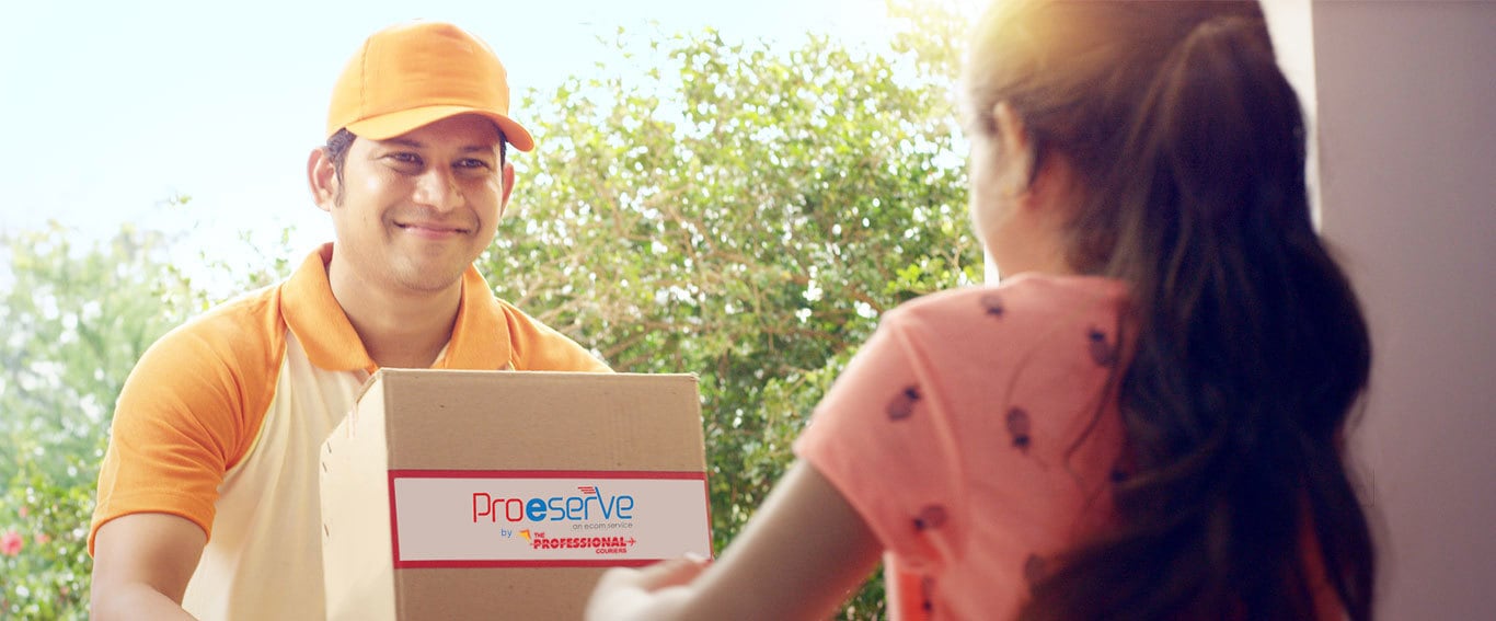 Top Parcel Booking Services For Ernakulam in Pune Best Parcel Booking
