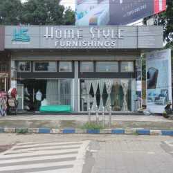 Home style furnishing discount