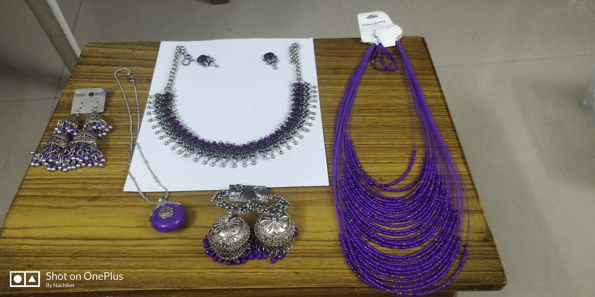 Gold Mangalsutra in Pune Elegant, Exquisite Designs Justdial