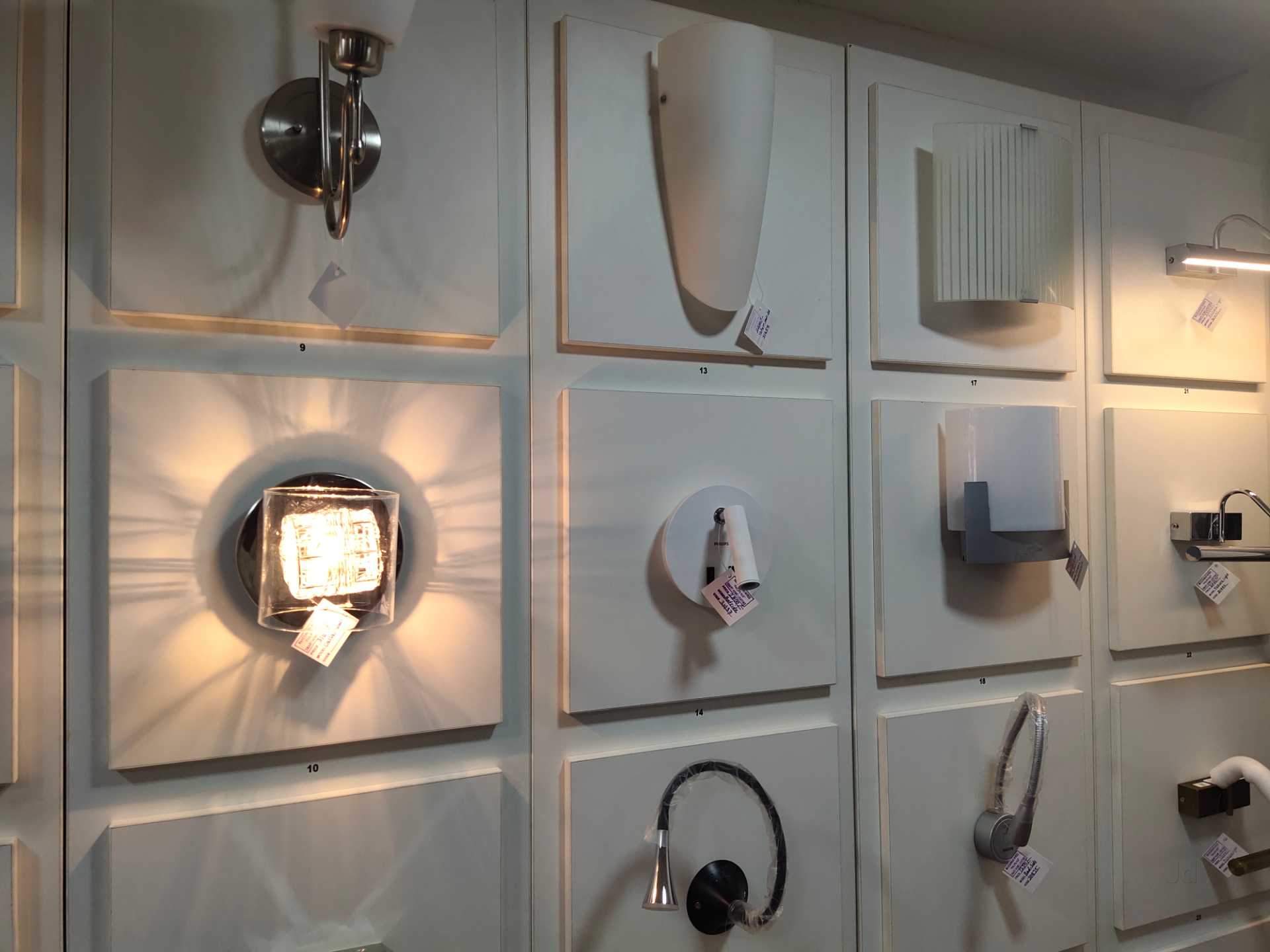 Top 50 Philips Led Light Dealers in Pune Best Philips Led Light