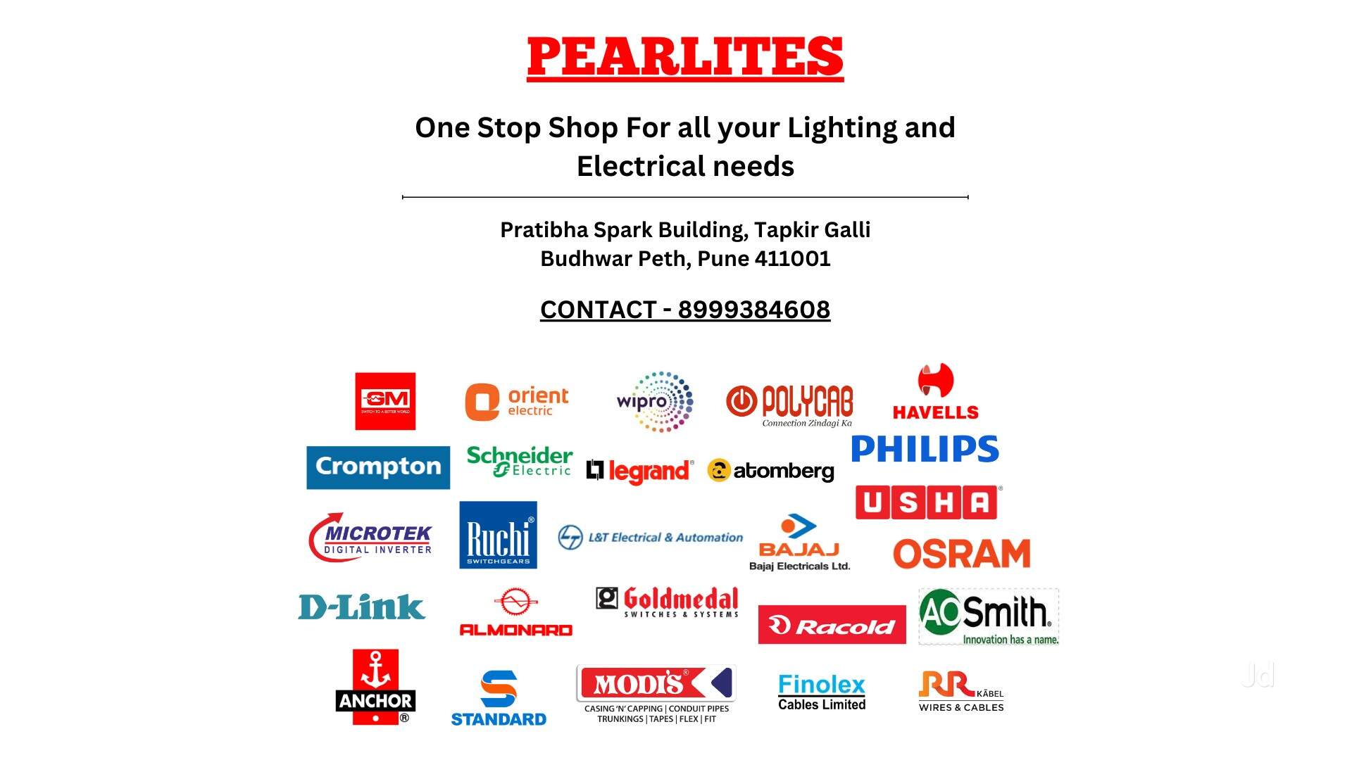 Pune Bajaj Electricals Dealers Near Me Motorcycle Dealers Bajaj