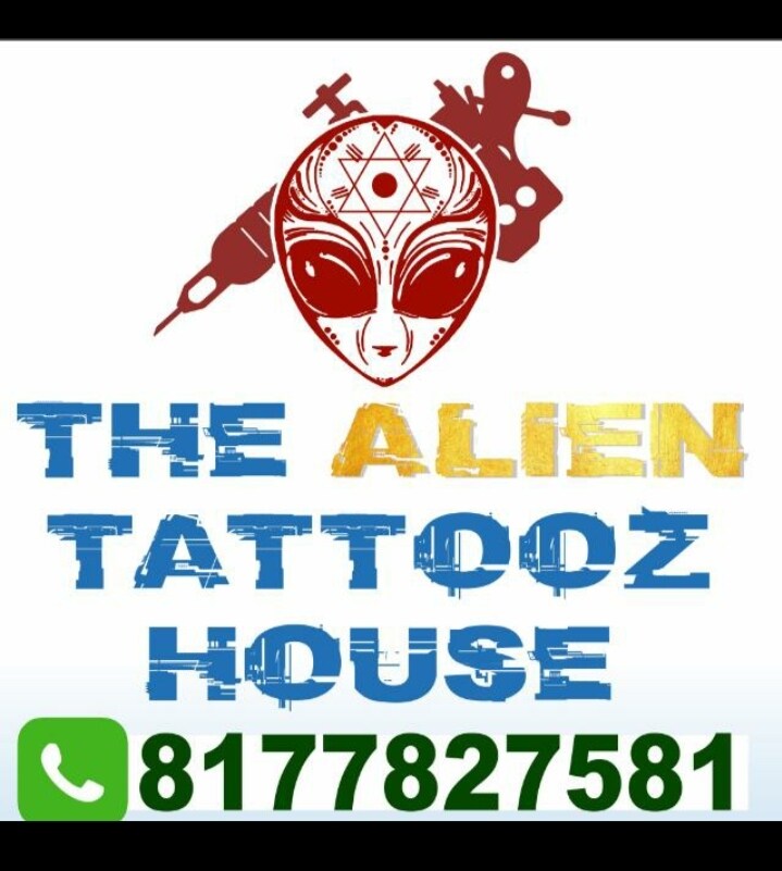 Aggregate more than 63 inkarnation tattoo studio esthdonghoadian