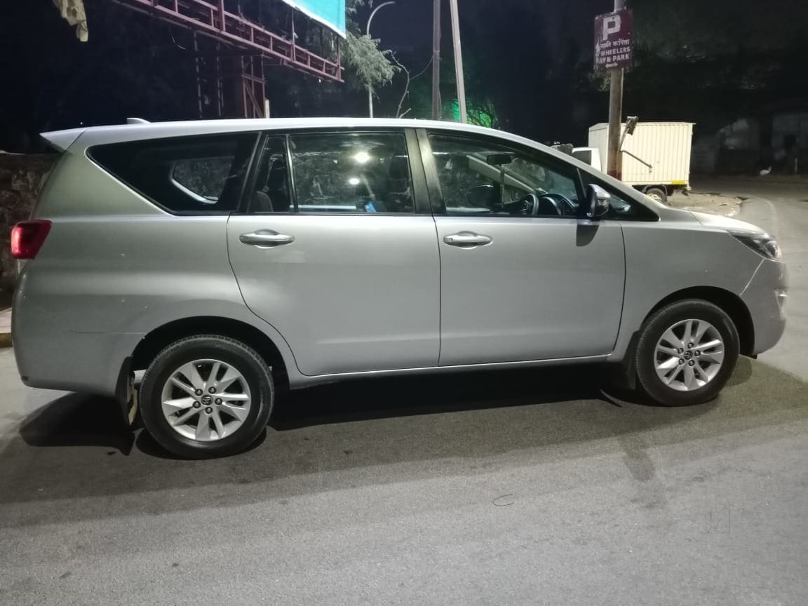 Top Car Rental Force in Khanapur Haveli - Best Car Rental Force Pune ...