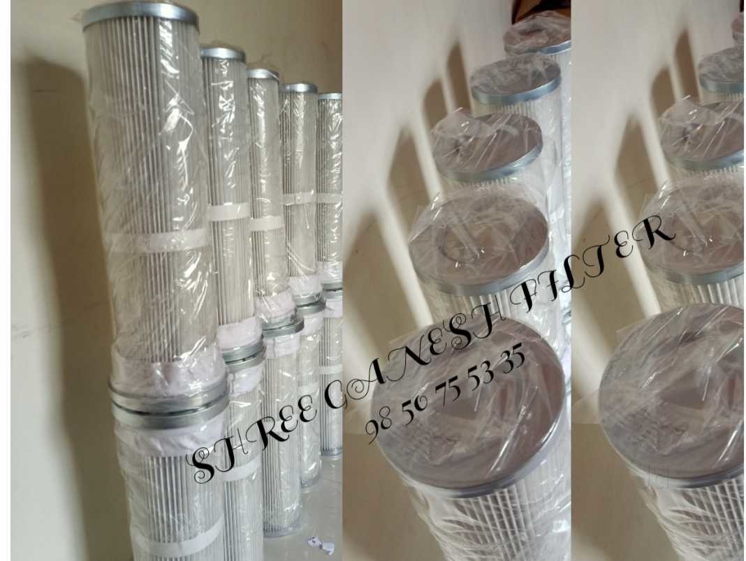 Top 30 Hepa Filter Manufacturers in Pune हेपा फ़िल्टर मनुफक्चरर्स