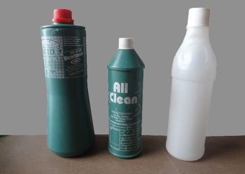 Ceramic Transparent Glass Set Price Starting From Rs Find