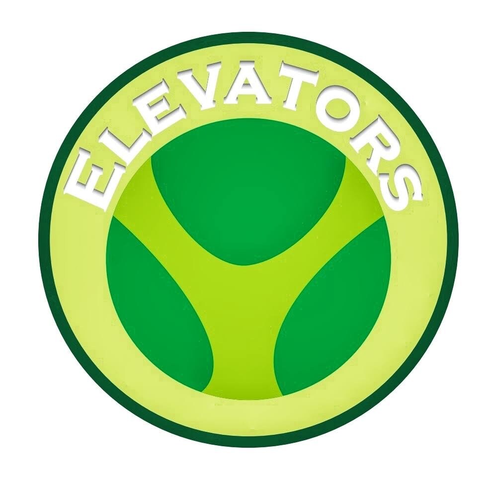 Catalogue Dynamic Elevators in Vadgaon Sheri , Pune Justdial