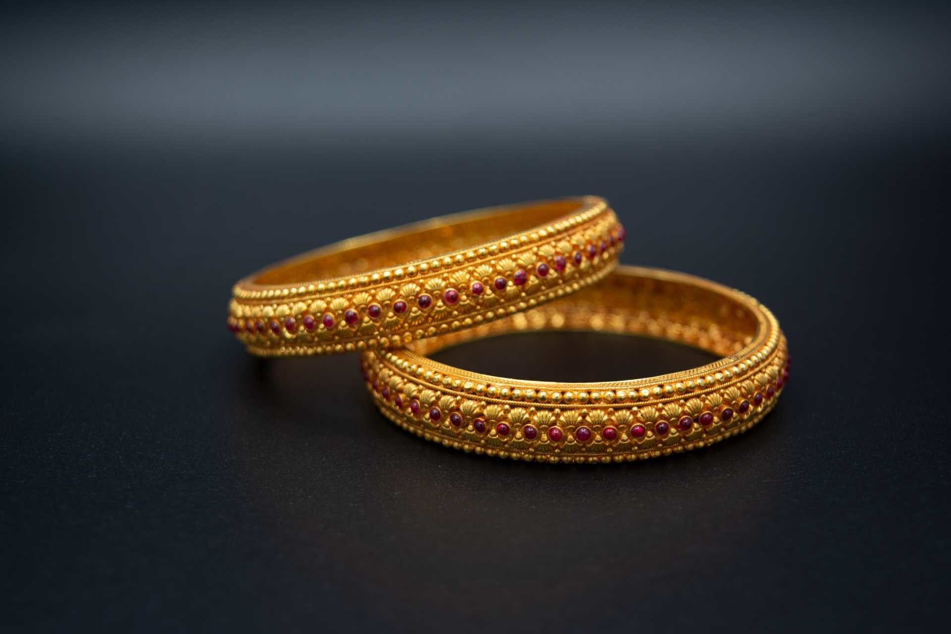 Catalogue Bhavna Jewellers in Pimpri GaonPimpri , Pune Justdial