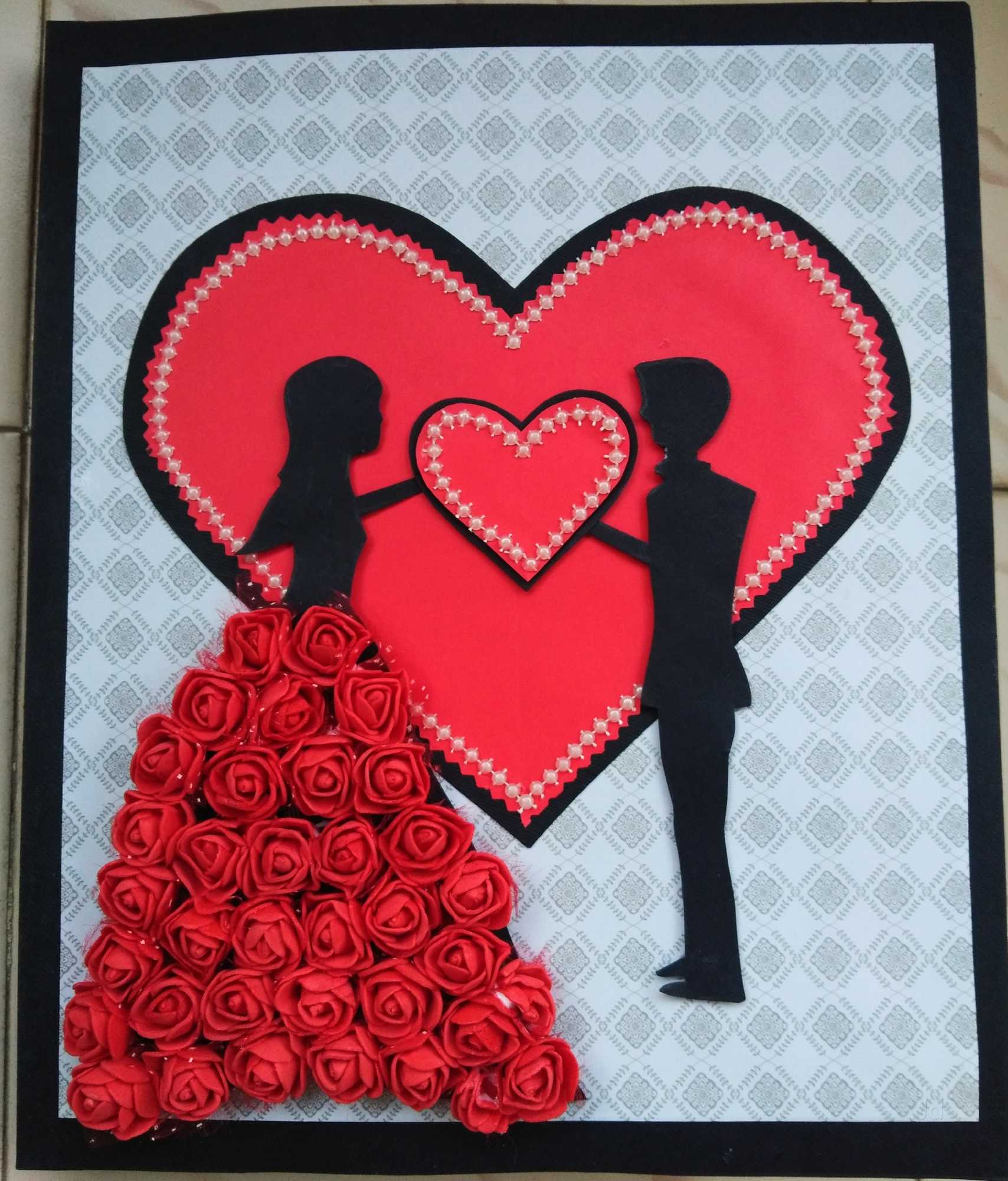 Catalogue - Amaze World Of Greetings in Dhayari, Pune - Justdial