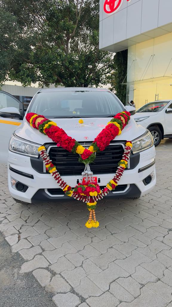 Sahil Auto Sahil Auto in Vadgaon Sheri,Pune - Best Taxi Services near me in Pune ...
