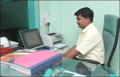 Lab view 5