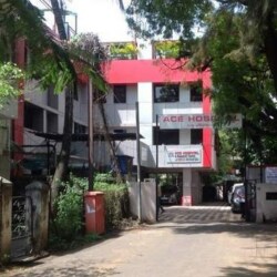 Lab view 11