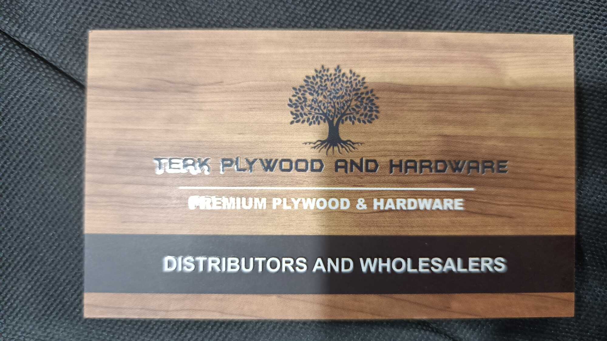 Catalogue Indo Ply Distributors in Bhawani Peth , Pune Justdial