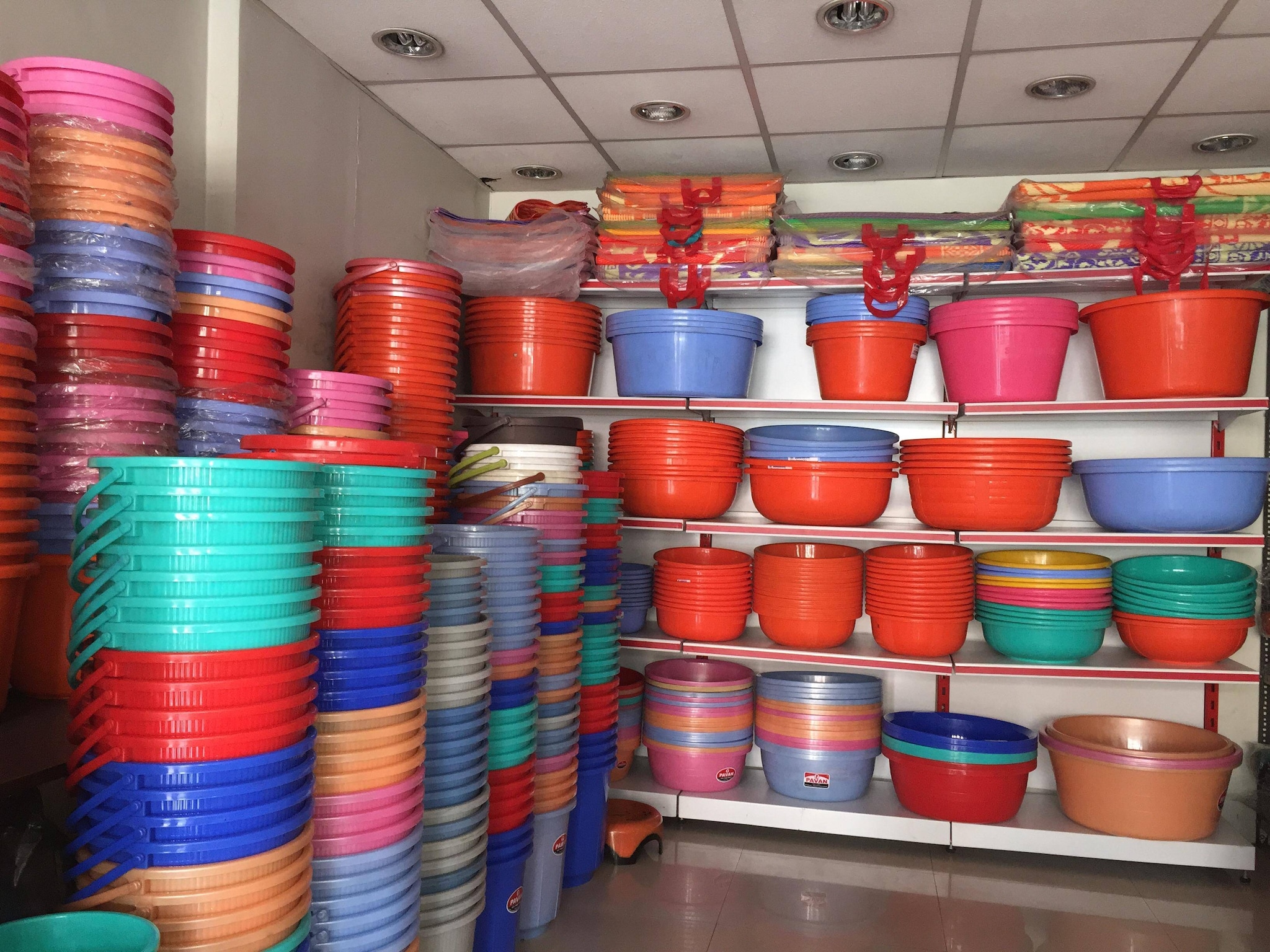 Top Plastic Drum Dealers in Rahatani Best Plastic Storage Drum Dealers Pune near me Justdial