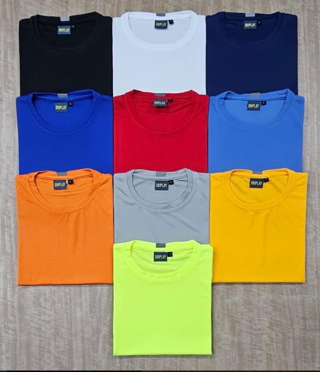 Uniform Jacket in Aurangabad-maharashtra Stylish, Durable