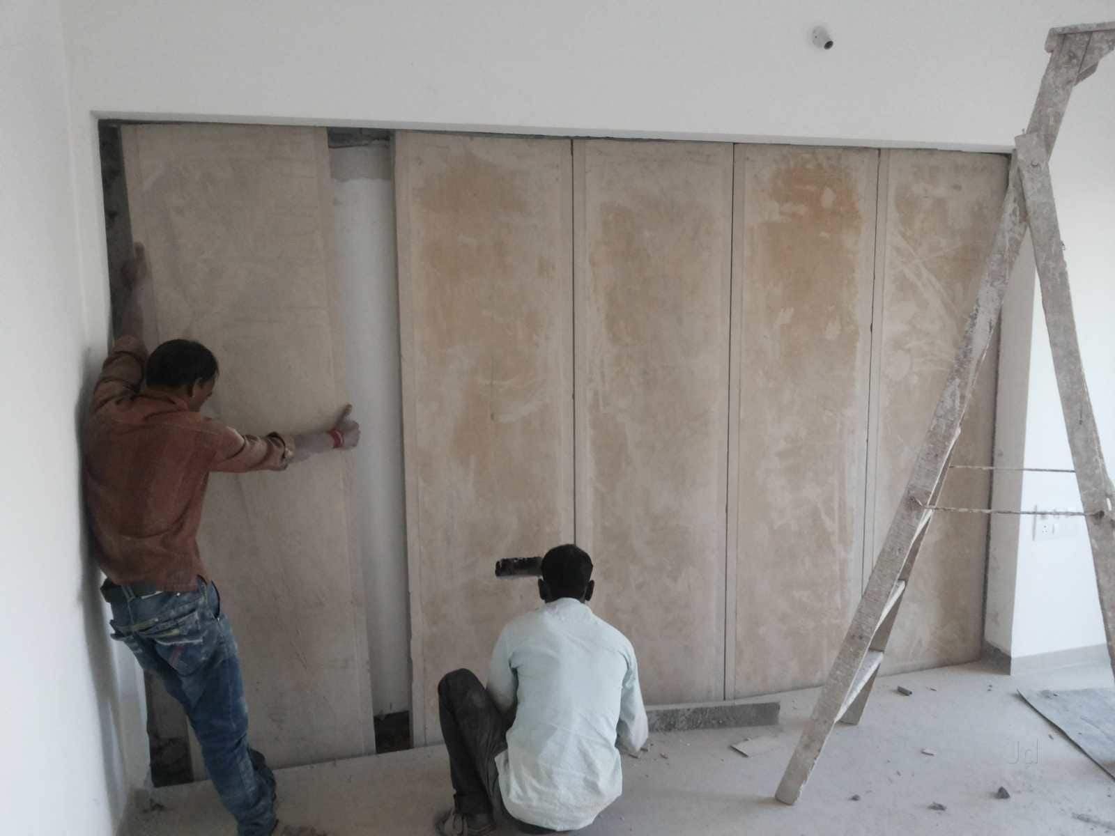 Top 20 Everest Cement Sheet Dealers in Pune Best Everest Fibre Cement