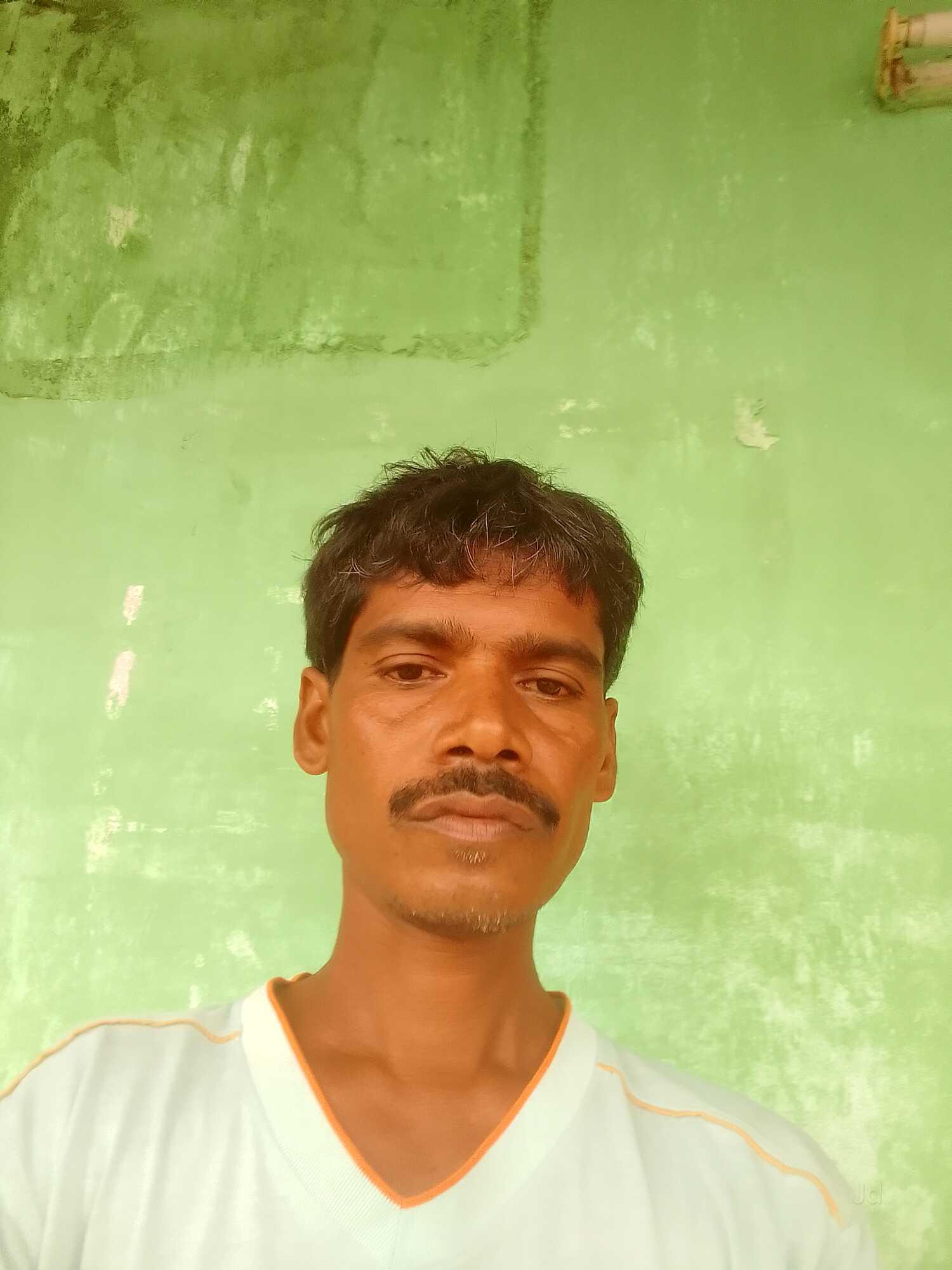 Top Business Loans in Nagercoil बिज़नेस लोन्स, नागरकोइल Loan For