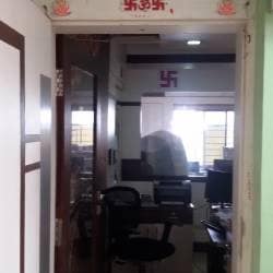 Lab view 6
