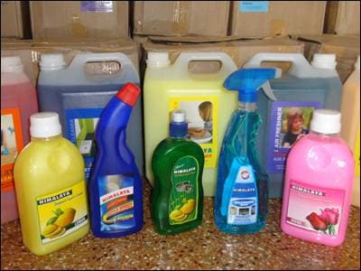 Full meal lunch box in Pune Nutritious, Convenient Tasty