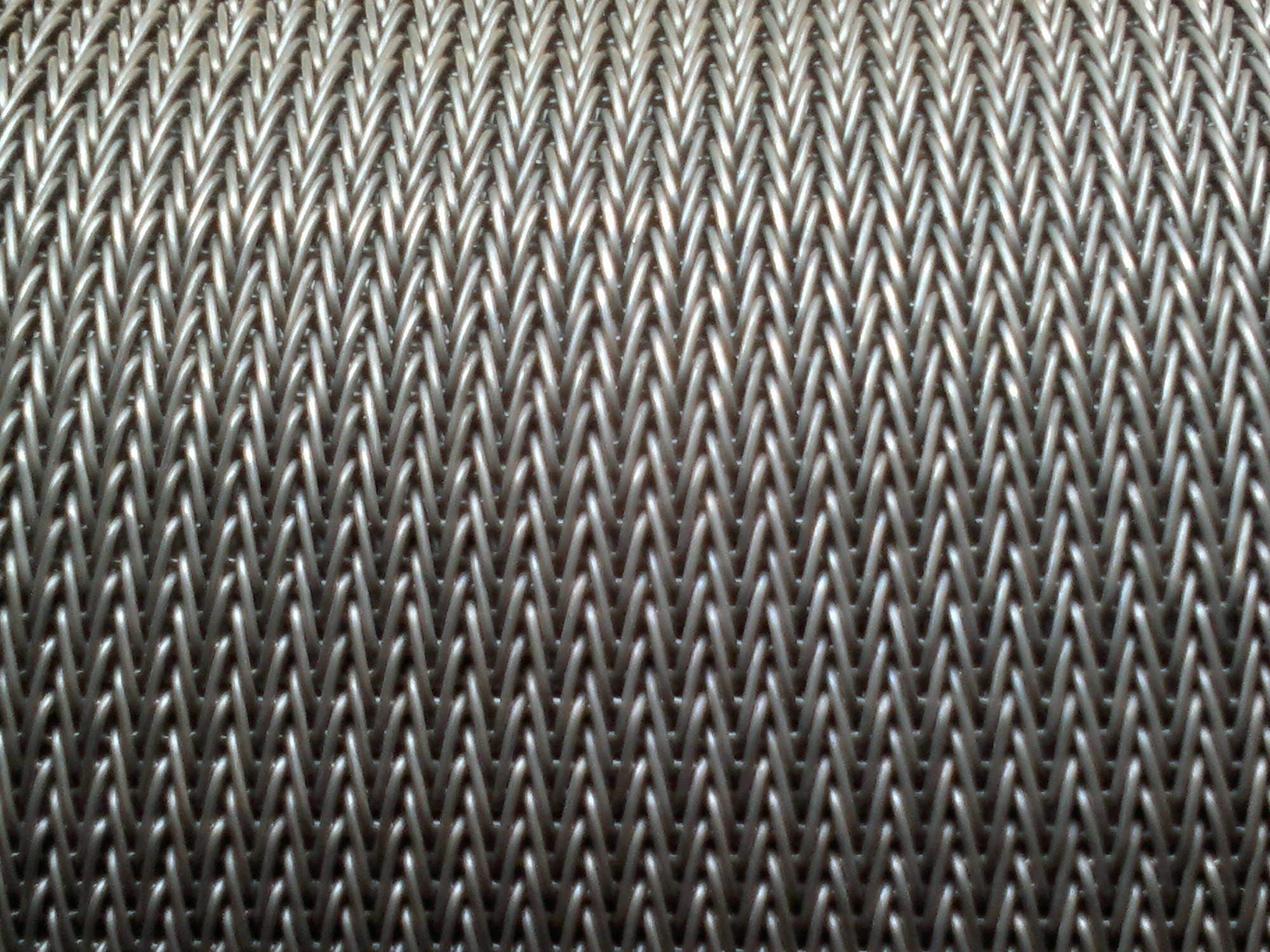Top Welded Wire Mesh Manufacturers in Bhosari Industrial Estate Best