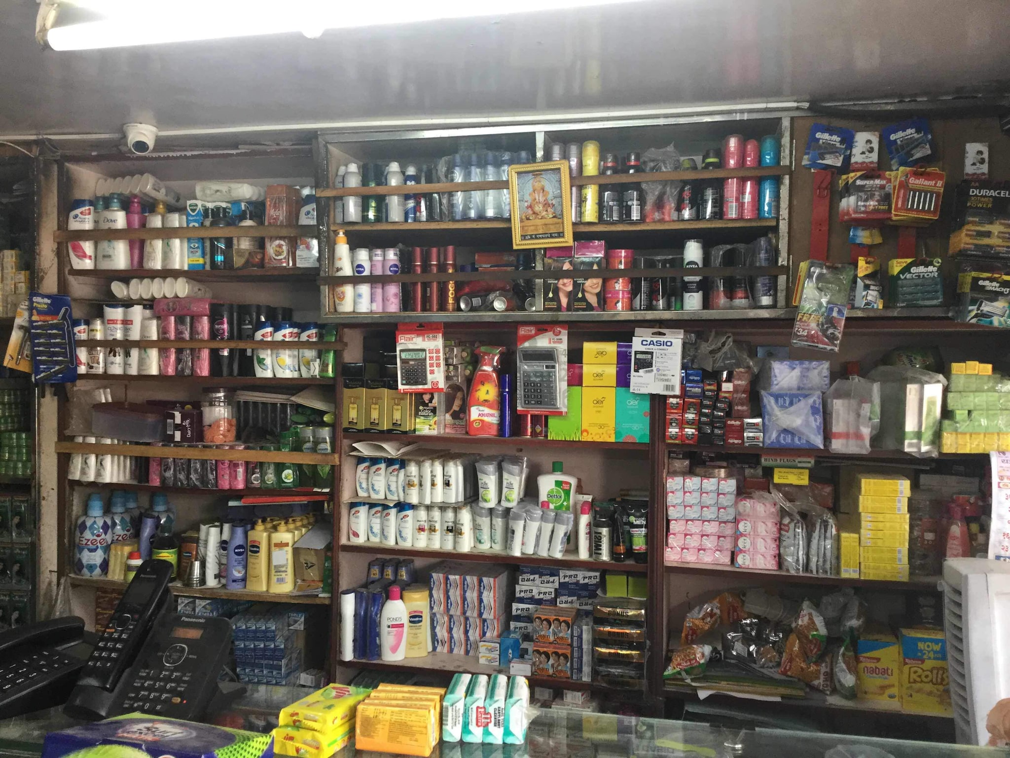 Top Cremica Fmcg Food Product Distributors in Wakad Best Cremica Fmcg