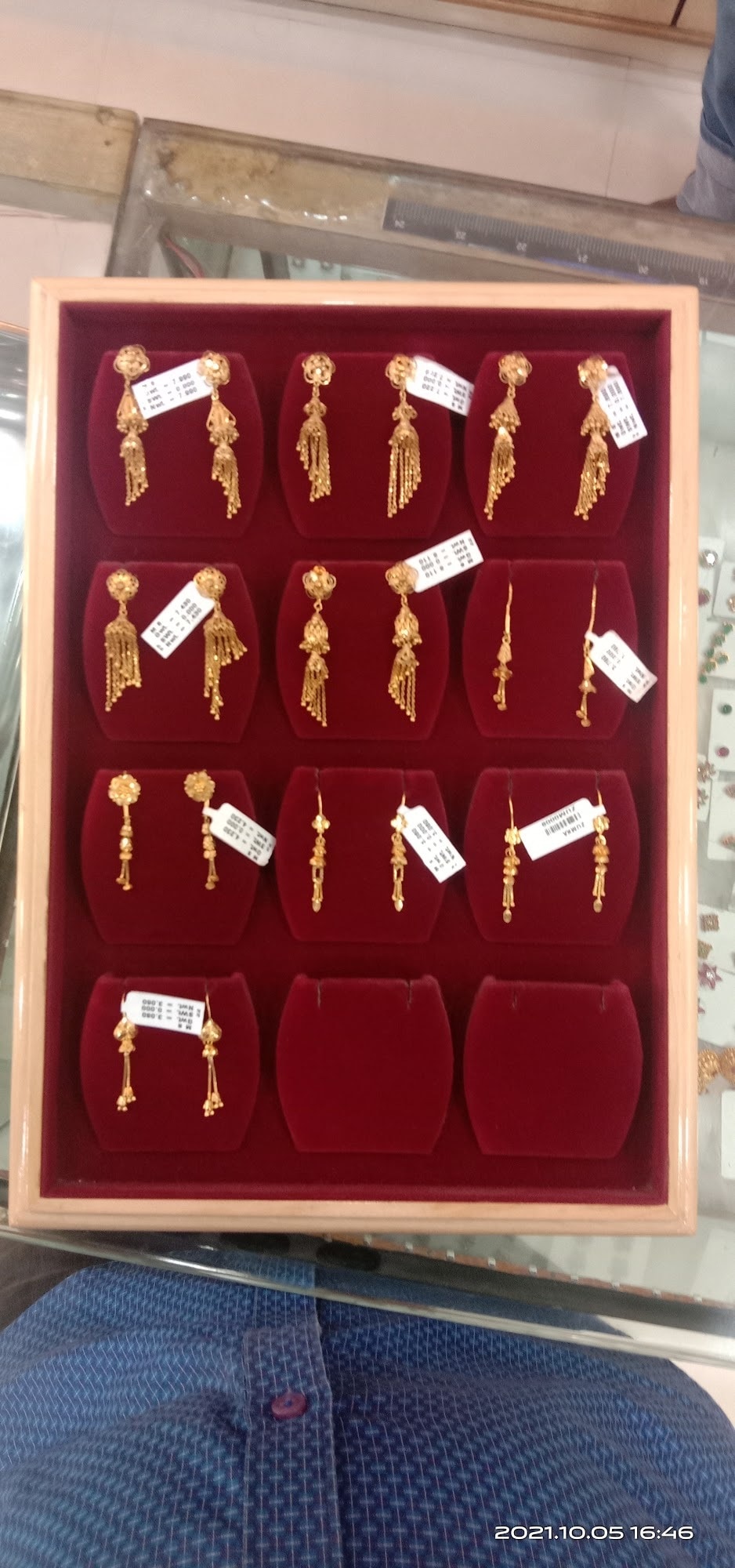 500 Silver Note Price Starting From Rs 452/Pkt Find Verified