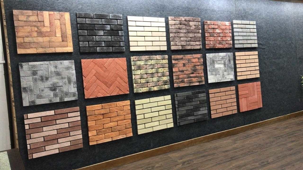 Top Clay Jali Manufacturers in Coimbatore क्ले जाली मनुफक्चरर्स