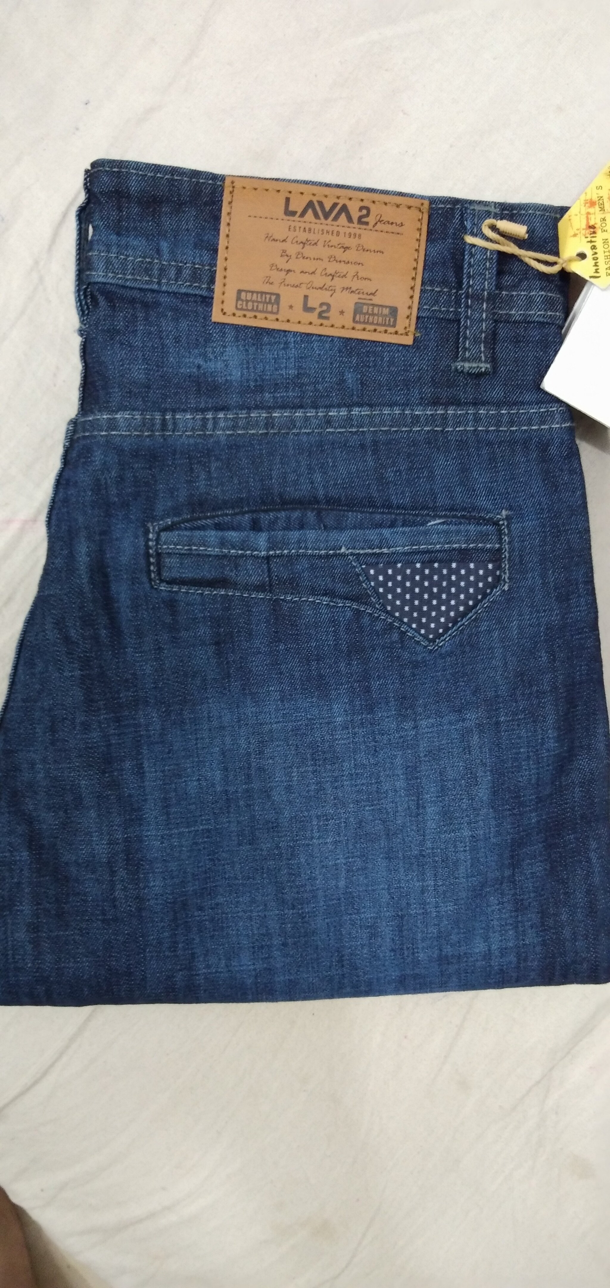 Jeans Wholesale Jeans Pant Sparky Indiamart Sparky Jeans Wholesale