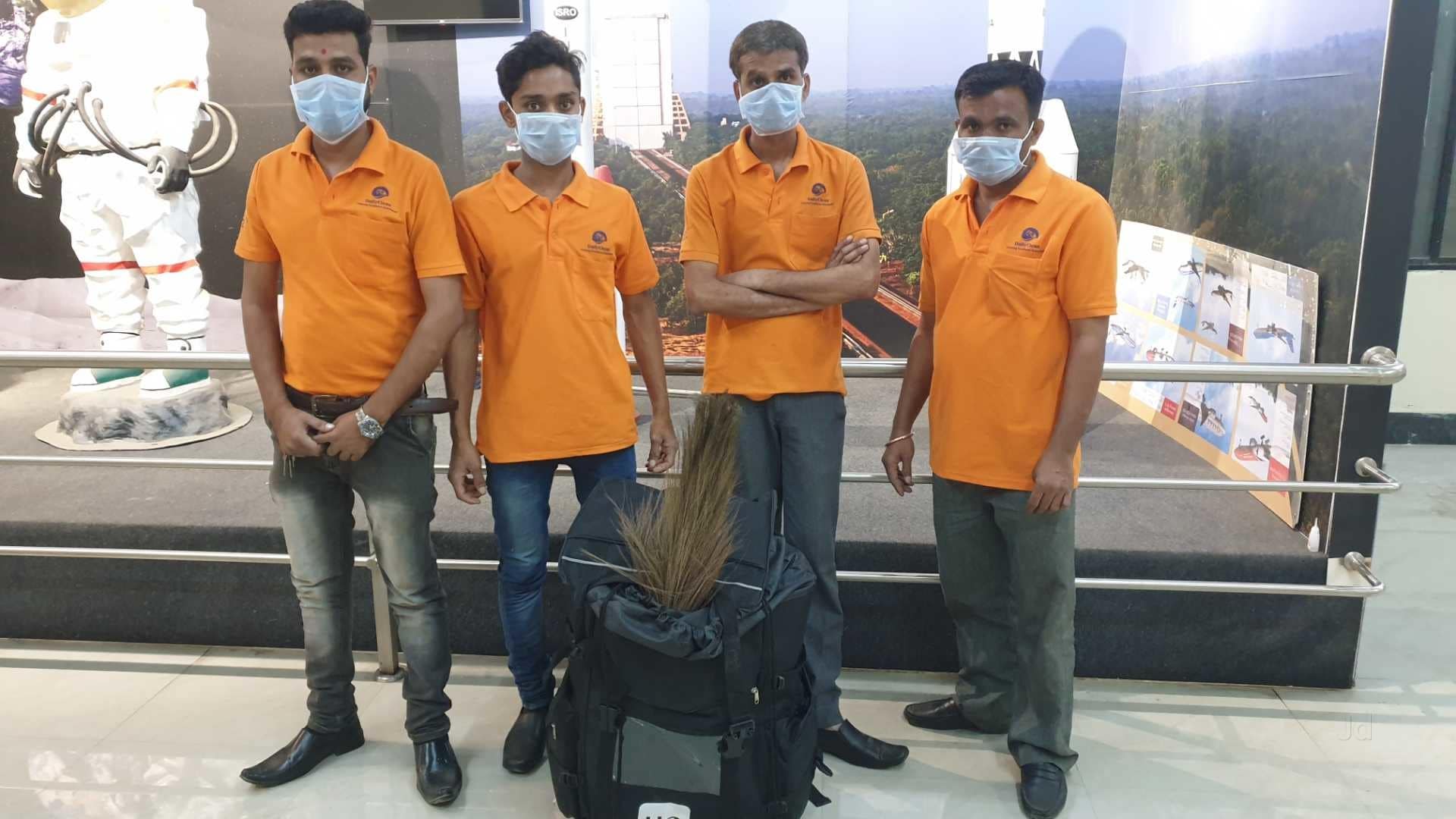 Top 100 Residential Cleaning Services in Pune Best Home Cleaning