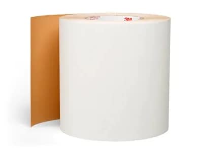 Finishing Chemical Premium Quality Coatings and Treatments