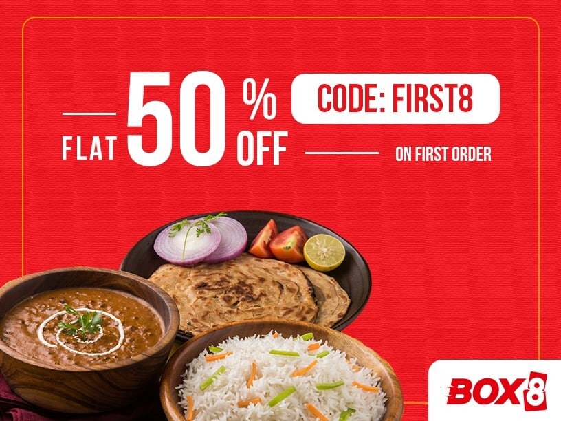 Top Online sites For Food Delivery in BalewadiBaner Best