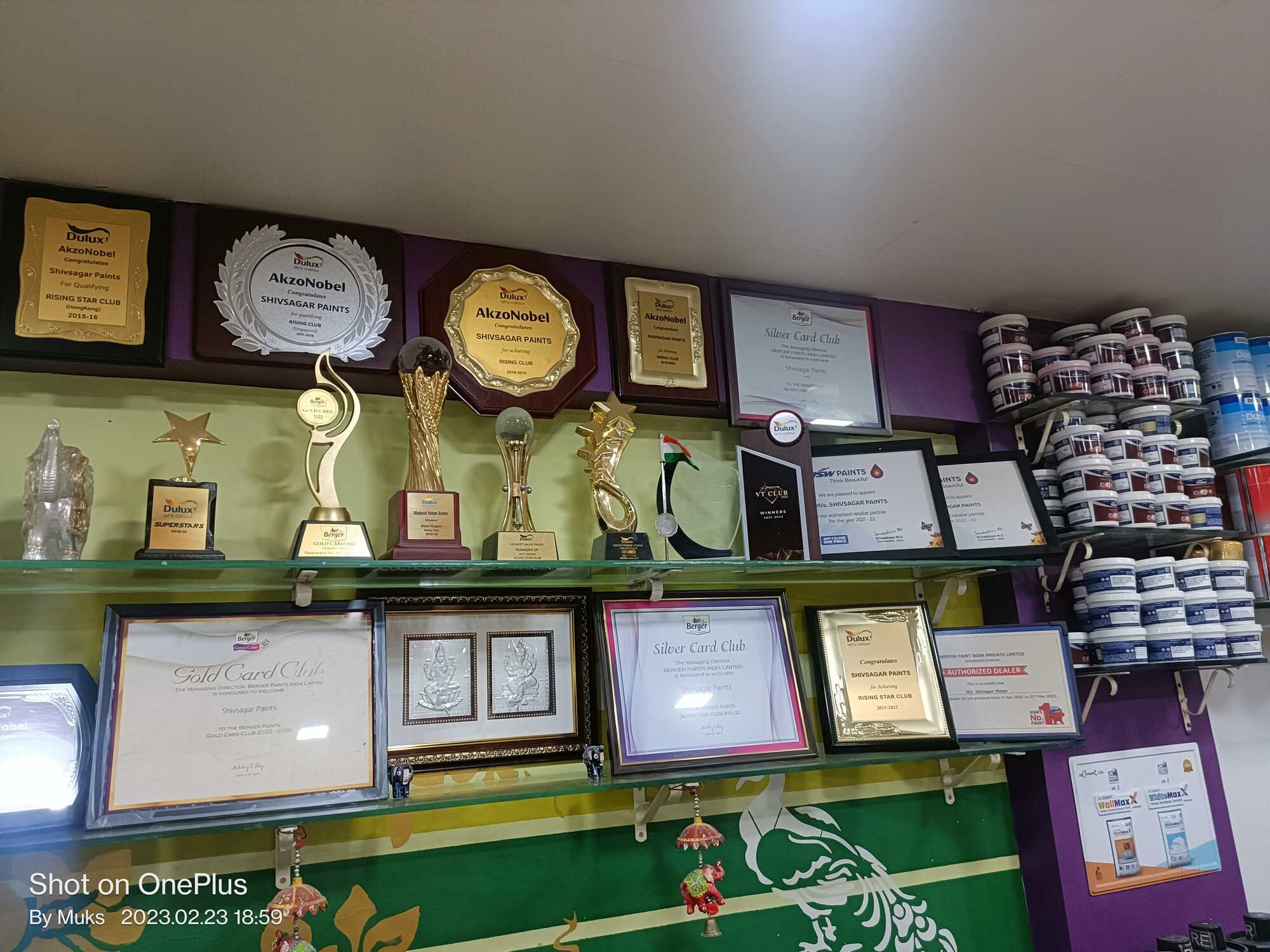 Oil Paint in Pune Vibrant, High-Quality Art Supplies Justdial