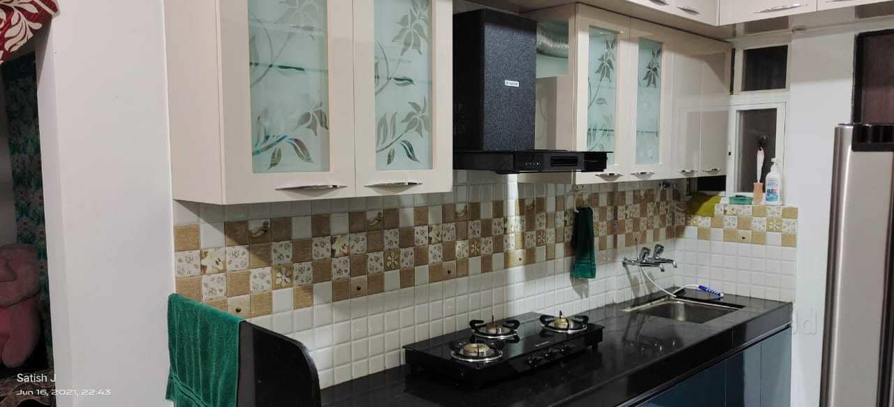 Catalogue Bharat Fabrication in Kharadi , Pune Justdial